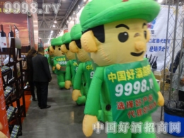 þƾW(wng)ȫԸÿһƏV