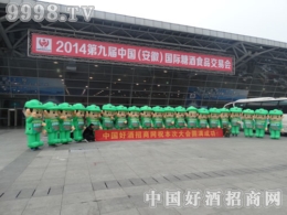 þ̾W(wng)A(y)ףǾƕ(hu)AMɹ