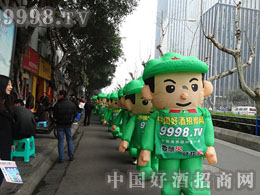 Ї(gu)þ̾W(wng)ȫλw