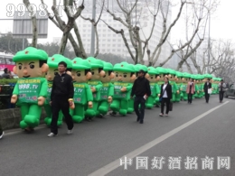 Ї(gu)þ̾W(wng)ȫԸÿһ