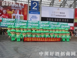 Їþ̾W(wng)ڳГ(dn) _M(jn)ȡ