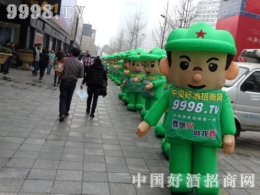 þƾW(wng)Ŀ(bio)зļF(tun)