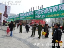 þƾW(wng)F(tun)ÿǾƕ