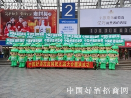 cȼF(tun)꠼ Їþ̾W(wng)Ȳ