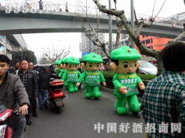 Їþ̾W(wng)ʮĚģƏV(du)