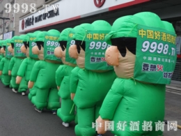 Їþ̾W(wng)9998.TVɶǾƕ(hu)