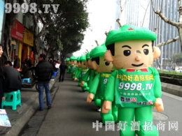 ģ޳Mϣ͟~(jin)Ĳ