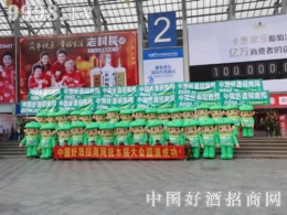 þƾW(wng)ף90óɶǾƕAMɹ