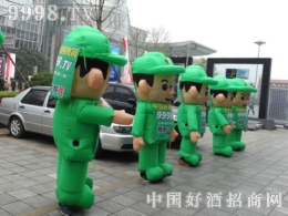 þƾW(wng)Գ֡^ȫԸÿ