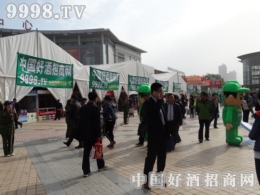 B(qing)ƴľcǻ۲ȡǾƕ^K