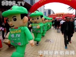 (jin)ֵܞþƾW(wng)Ӱ