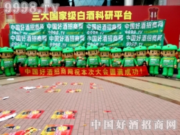 þƾW(wng)ԏǾƕƏVx