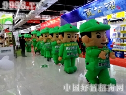 þƾW(wng)ǾƕP(gun)ע