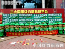 Їþ̾W(wng)ɽ|Ǿƕ֮ýY(ji)