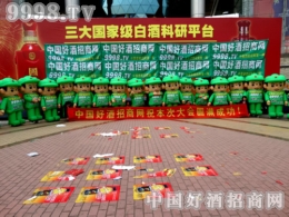 ɽ|ǾƕMY(ji)þƾW(wng)_ʼµ