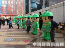 㱻þƾW(wng)ġɺˆ᣿