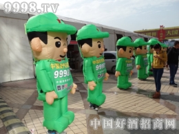 ͲǾƕ(hu)þƾW(wng)(jin)gšŗ