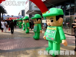 ɽ|Ǿƕ(hu)þƾW(wng)f