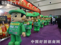 ݇(gu)HǾƕ(hu)Щ^ɐ۵