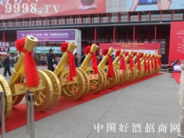 f(wn)ɵĺþ̾W(wng)(du)