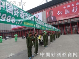 硰ء ̝(rn)þƾW(wng)L(zhng)