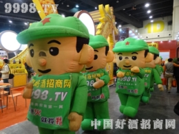 þƾW(wng)Ŭo(w)y