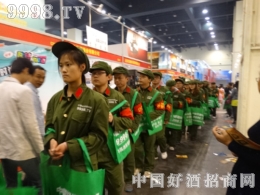 þƾW(wng)Ǿƕ(hu)I(xin)ȫ