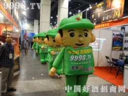 þƾW(wng)úˮǾƕĳɿ