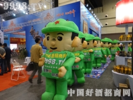 ŜԽԽ(x)TþƾW(wng)