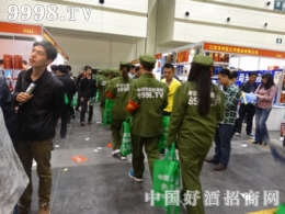 þ̾W(wng)ˮ̾W(wng)վI(lng)^