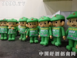 þƾW(wng)̖þƏV Pķ