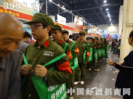 ݇(gu)HǾƕ(hu)ϣþƾW(wng)(sh)f