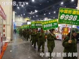 þƾW(wng)epǾƕ(hu)һʺ