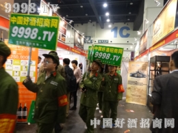 ׌J(rn)R(sh)þƾW(wng)