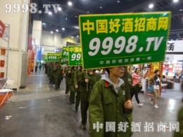 þƾW(wng)Ě(sh)ω(du)