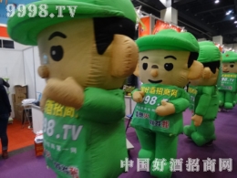 ˮ ˮ ҊC҂ի@ ͺþƾW(wng)