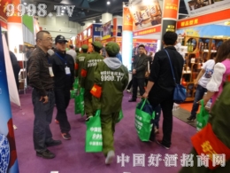 þƾW(wng)Ĉ(jin)֌ĥ(qing)