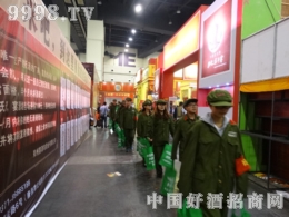 ־(jin)־҂þƾW(wng)