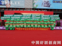 Ǿƕ]ĻþƾW(wng)֮Y(ji)