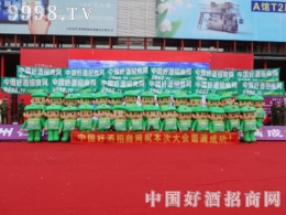 þƾW(wng)ȫҸǾƕ