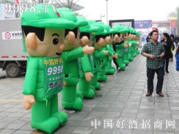 þƾW(wng)󾫵ƴ˳ɶǾƕ