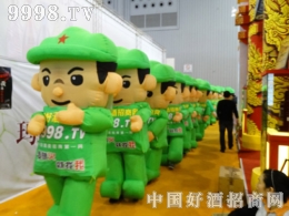 Їþ̾W(wng)Wҫ2014ȫǾƕ