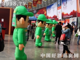 ǾƕϺþƾW(wng)ռ(j)(yu)ݵλ