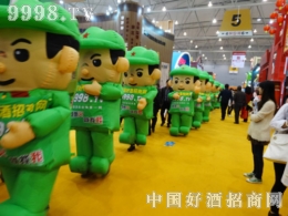 þƾW(wng)MɄŲи(jin)Ǿƕ_h