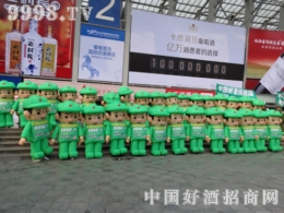 9998.TVõľW(wng)վǾƕҲஔ(dng)ZĿ