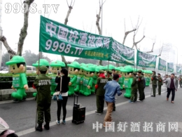 һЇþ̾W(wng)(du)(jin)λ