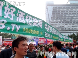 Їþ̾W(wng)ǾƕչL(fng)