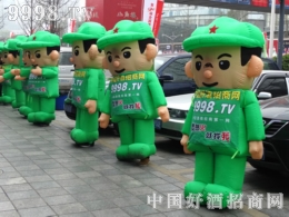 þ̾W(wng)r{(dio)Ƥrɐ۵ǲǺ܎