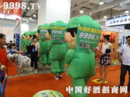 þƾW(wng)(du)顰J(rn)ؓ(f)؟(z)(zh)ע  