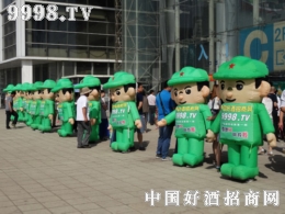 ڰˌÝ(j)Ǿƕ(hu)þƾW(wng)